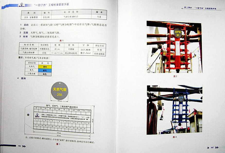 圖16：可視化手冊(cè)-部分.jpg