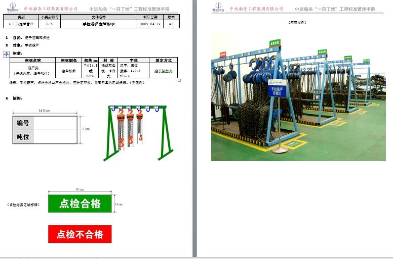 圖17：可視化手冊(cè)-部分.jpg