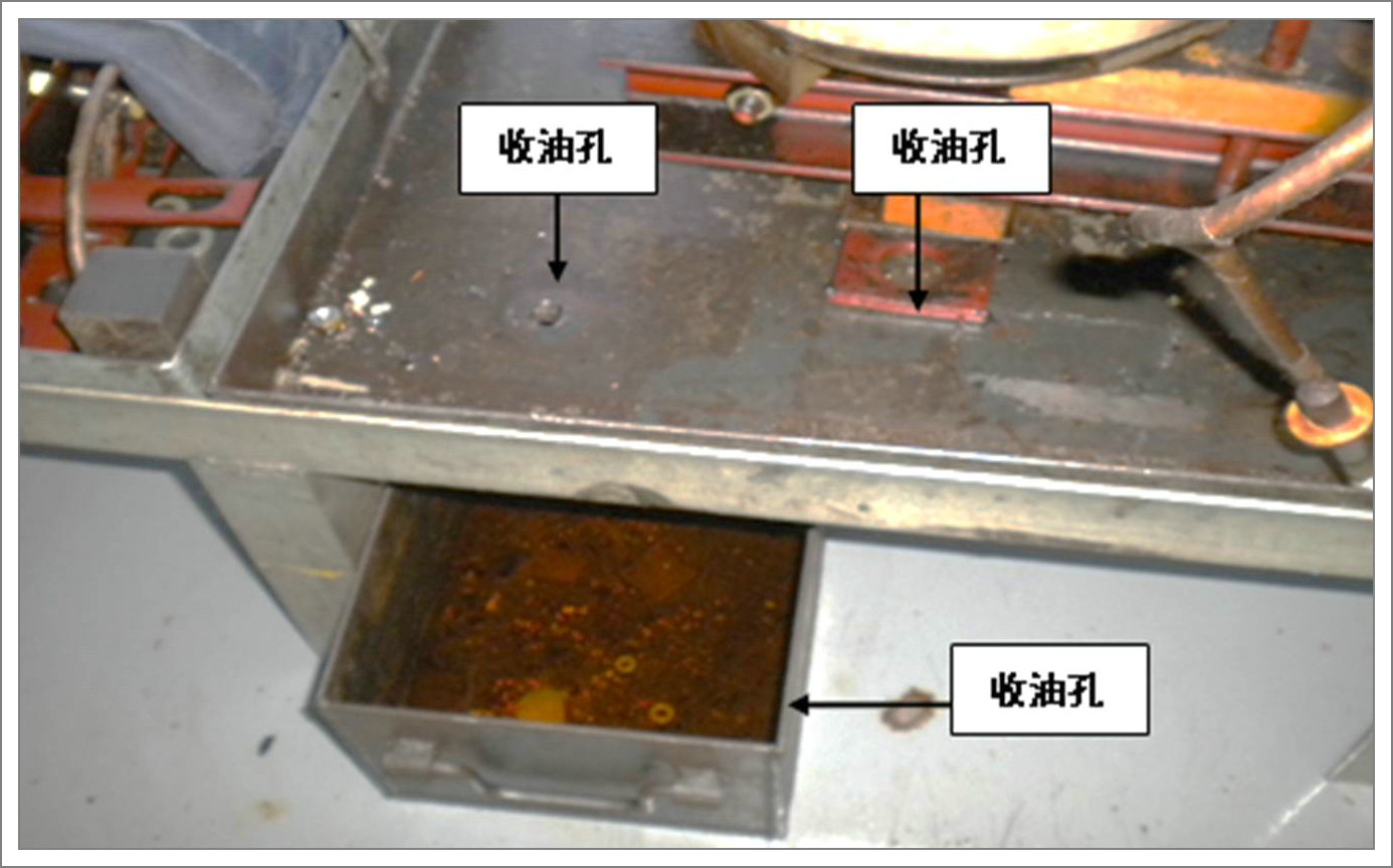 變壓器維修4.jpg